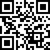 https://id.abna24.com/xgDZt