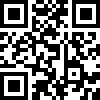 https://id.abna24.com/xjJzH