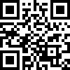 https://id.abna24.com/xc6pL