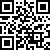 https://id.abna24.com/xdKhc