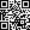 https://id.abna24.com/xhZ6y