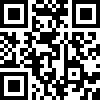https://id.abna24.com/xhmL5
