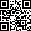 https://id.abna24.com/xfpZ5