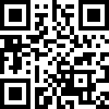 https://id.abna24.com/xcYsP