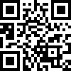 https://id.abna24.com/xbT36