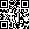 https://id.abna24.com/x8mGH