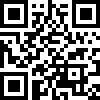https://id.abna24.com/x6pbZ