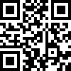 https://id.abna24.com/xgt2h