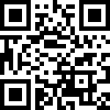https://id.abna24.com/x4SK7