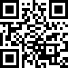 https://id.abna24.com/xb33F