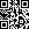 https://id.abna24.com/xd9nh