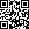 https://id.abna24.com/xkF67