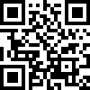 https://id.abna24.com/x7P9c