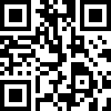 https://id.abna24.com/xkKHs