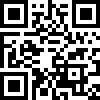 https://id.abna24.com/xgTFr