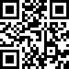 https://id.abna24.com/xj3th