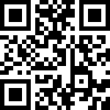 https://id.abna24.com/xcWBR