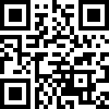 https://id.abna24.com/xfLRQ