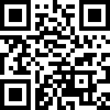 https://id.abna24.com/xfLc3