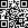 https://id.abna24.com/xfsd5