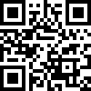 https://id.abna24.com/xcWL8