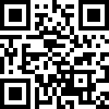 https://id.abna24.com/xkFk7