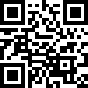 https://id.abna24.com/xc2MG