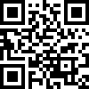 https://id.abna24.com/xfdhC