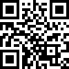 https://id.abna24.com/xbjsf