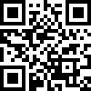 https://id.abna24.com/xcYjy