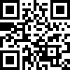 https://id.abna24.com/xd4Qf