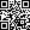 https://id.abna24.com/xbQ3v
