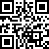 https://id.abna24.com/xjyPJ