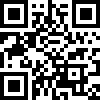 https://id.abna24.com/x7cfj