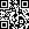 https://id.abna24.com/xkd5G