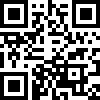 https://id.abna24.com/xc5TF