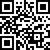 https://id.abna24.com/xfmF8