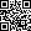 https://id.abna24.com/xfymr
