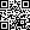 https://id.abna24.com/x9sPm