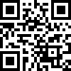 https://id.abna24.com/xfpZ7