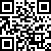 https://id.abna24.com/xg2Bc