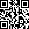 https://id.abna24.com/xcBjh