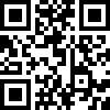 https://id.abna24.com/xbZDj