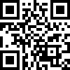 https://id.abna24.com/x8FsN