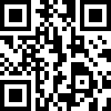 https://id.abna24.com/xgcDd