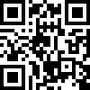 https://id.abna24.com/xdxwD