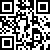 https://id.abna24.com/x9g5K