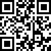 https://id.abna24.com/xh28t
