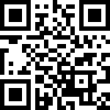 https://id.abna24.com/xcs4q