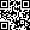 https://id.abna24.com/xjGvn